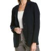 Lafayette 148 New York Rogers Wool Blazer Women 1 Lafayette 148 New York Rogers Wool Blazer Women -Anne Klein-shop 1411476649 RLLD 1
