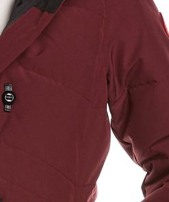 Canada Goose LoretteFusion Down Parka Women 6 Canada Goose LoretteFusion Down Parka Women -Anne Klein-shop 1411480920 RLLD 5