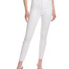 7 For All Mankind Portia White Slim Jean Women 1 7 For All Mankind Portia White Slim Jean Women -Anne Klein-shop 1411485215 RLLD 1
