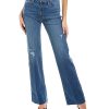 JOE'S Jeans Belenos High-Rise Wide Leg Jean Women 2 JOE'S Jeans Belenos High-Rise Wide Leg Jean Women -Anne Klein-shop 1411487110 RLLD 1