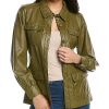 Trina Turk Aviation Jacket Women 2 Trina Turk Aviation Jacket Women -Anne Klein-shop 1411487992 RLLD 1