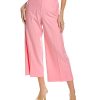 Trina Turk Kellogg Pant Women -Anne Klein-shop 1411488023 RLLD 1