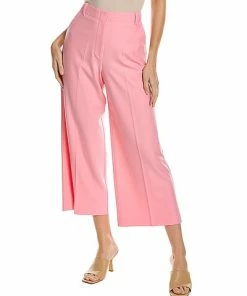 Trina Turk Kellogg Pant Women