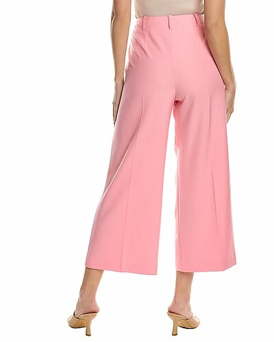 Trina Turk Kellogg Pant Women - Image 2