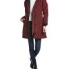 Canada Goose Lorette Down Parka Women 1 Canada Goose Lorette Down Parka Women -Anne Klein-shop 1411491174 RLLD 1
