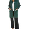 Lafayette 148 New York Corinthia Jacket Women -Anne Klein-shop 1411494345 RLLD 1