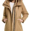 Mackage Kinslee Oversized Down Parka Women 2 Mackage Kinslee Oversized Down Parka Women -Anne Klein-shop 1411495992 RLLD 1