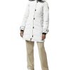 Canada Goose Lorette Parka Women -Anne Klein-shop 1411496372 RLLD 1