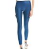 GOOD AMERICAN The Fab Rib Legging Women 2 GOOD AMERICAN The Fab Rib Legging Women -Anne Klein-shop 1411497010 RLLD 1