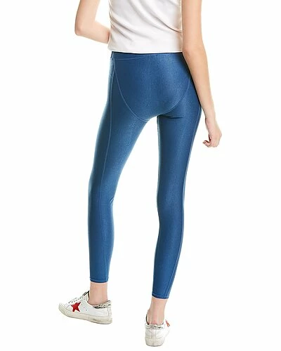 GOOD AMERICAN The Fab Rib Legging Women - Image 2