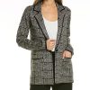 Max Studio Weater Jacket Women 2 Max Studio Weater Jacket Women -Anne Klein-shop 1411497375 RLLD 1