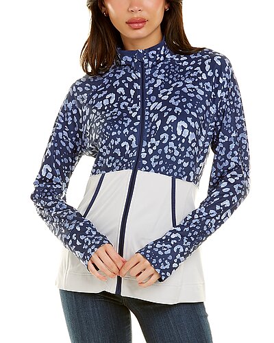 Leopard Leisure Islandzone Top Women Tommy Bahama Leopard Leisure Islandzone Top Women -Anne Klein-shop 1411497419 RLLD 1