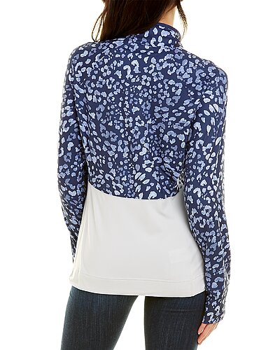 Leopard Leisure Islandzone Top Women Tommy Bahama Leopard Leisure Islandzone Top Women -Anne Klein-shop 1411497419 RLLD 2
