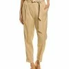 Trina Turk Hardy Pant Women