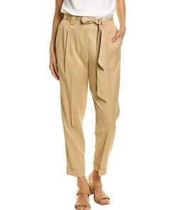 Trina Turk Hardy Pant Women