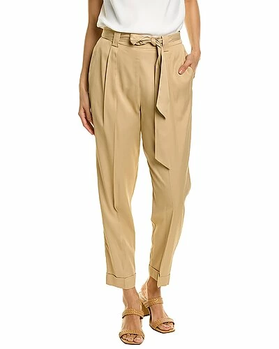 Trina Turk Hardy Pant Women