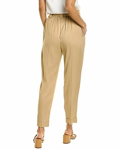 Trina Turk Hardy Pant Women - Image 2