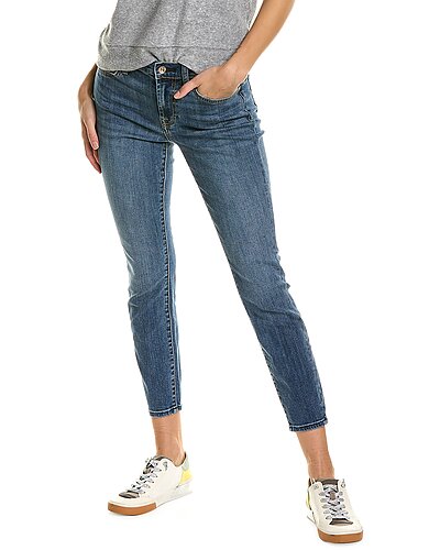 Gwenevere Whiskering Straight Leg Jean Women 7 For All Mankind Gwenevere Whiskering Straight Leg Jean Women -Anne Klein-shop 1411499596 RLLD 1
