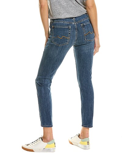 Gwenevere Whiskering Straight Leg Jean Women 7 For All Mankind Gwenevere Whiskering Straight Leg Jean Women -Anne Klein-shop 1411499596 RLLD 2