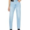 FRAME DENIM Le High N Tight Straight Zona Jean Women