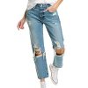 FRAME DENIM Le Original Sunkissed Jean Women -Anne Klein-shop 1411500446 RLLD 1