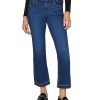 FRAME DENIM Le Crop Mini Boot Roswell Jean Women 1 FRAME DENIM Le Crop Mini Boot Roswell Jean Women -Anne Klein-shop 1411500458 RLLD 1