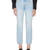 FRAME DENIM Le High Straight Winslow Jean Women -Anne Klein-shop 1411500464 RLLD 1