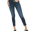 FRAME DENIM Le High Skinny Crop Terre Jean Women 1 FRAME DENIM Le High Skinny Crop Terre Jean Women -Anne Klein-shop 1411500511 RLLD 1