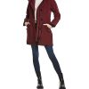 Canada Goose Rossclair Black Label Down Parka Women -Anne Klein-shop 1411500707 RLLD 1