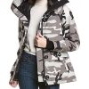 Canada Goose Rideau Down Parka Women -Anne Klein-shop 1411500717 RLLD 1