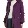 Canada Goose Trillium Down Parka Women 2 Canada Goose Trillium Down Parka Women -Anne Klein-shop 1411500728 RLLD 1