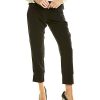 Gracia Cuffed Ankle Pant Women 2 Gracia Cuffed Ankle Pant Women -Anne Klein-shop 1411501631 RLLD 1