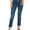 FRAME DENIM Le Garcon Poe Jean Women -Anne Klein-shop 1411501841 RLLD 1