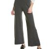 Lafayette 148 New York Mixed Rib Cashmere Pant Women 2 Lafayette 148 New York Mixed Rib Cashmere Pant Women -Anne Klein-shop 1411503783 RLLD 1