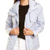 Cole Haan Packable Rain Jacket Women -Anne Klein-shop 1411503966 RLLD 1