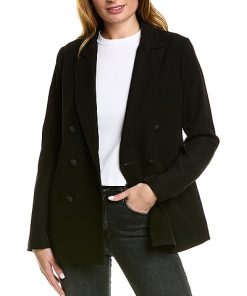 Rag & Bone Nyx Blazer Women