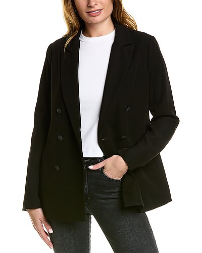 Rag & Bone Nyx Blazer Women Rag & Bone Nyx Blazer Women -Anne Klein-shop 1411505386 RLLD 1