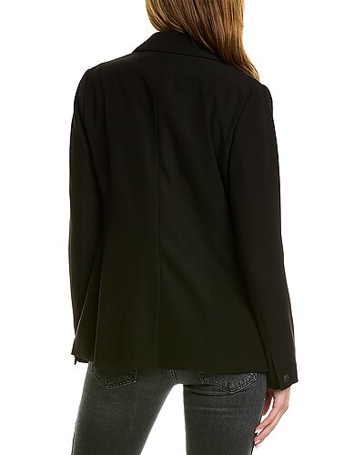 Rag & Bone Nyx Blazer Women Rag & Bone Nyx Blazer Women -Anne Klein-shop 1411505386 RLLD 2