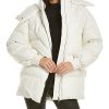 STELLA MCCARTNEY Kayla Coat Women 2 STELLA MCCARTNEY Kayla Coat Women -Anne Klein-shop 1411507563 RLLD 1