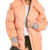 STELLA MCCARTNEY Kayla Coat Women 2 STELLA MCCARTNEY Kayla Coat Women -Anne Klein-shop 1411507566 RLLD 1