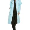 STELLA MCCARTNEY Trench Coat Women 1 STELLA MCCARTNEY Trench Coat Women -Anne Klein-shop 1411507568 RLLD 1