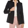STELLA MCCARTNEY Florence Wool Jacket Women 1 STELLA MCCARTNEY Florence Wool Jacket Women -Anne Klein-shop 1411507621 RLLD 1