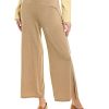EILEEN FISHER Traight Ankle Pant Women -Anne Klein-shop 1411510760 RLLD 1