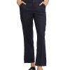 NYDJ Marilyn Linen-Blend Ankle Trouser Women 2 NYDJ Marilyn Linen-Blend Ankle Trouser Women -Anne Klein-shop 1411511044 RLLD 1