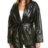 Avantlook Padded Coat Women -Anne Klein-shop 1411511297 RLLD 1