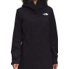 The North Face City Breeze Rain Jacket Women -Anne Klein-shop 1411515290 RLLD 1