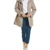 The North Face City Breeze Rain Trench Women