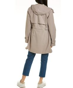 Anne Klein-shop -Anne Klein-shop 1411515294 RLLD 2