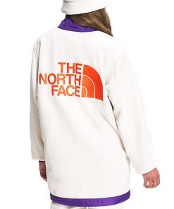 Anne Klein-shop -Anne Klein-shop 1411515297 RLLD 2