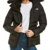 The North Face Gotham Jacket II Women 2 The North Face Gotham Jacket II Women -Anne Klein-shop 1411515301 RLLD 1